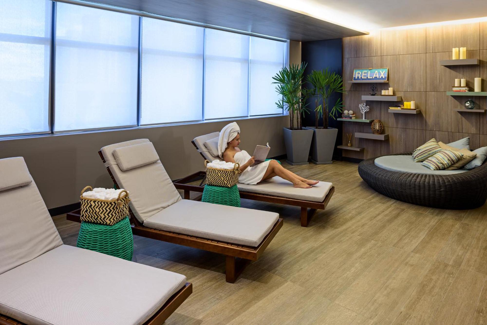 Ibis Budget Sorocaba Kültér fotó